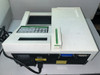 EIA Reader 400 AT Bioproducts Wisconsin University System Surplus WE SHIP!