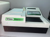 EIA Reader 400 AT Bioproducts Wisconsin University System Surplus WE SHIP!