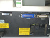 EIA Reader 400 AT Bioproducts Wisconsin University System Surplus WE SHIP!