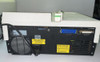EIA Reader 400 AT Bioproducts Wisconsin University System Surplus WE SHIP!