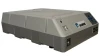 AutoMark Model A200-00 With Hard Shell Case Counter
