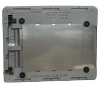 AutoMark Model A200-00 With Hard Shell Case Counter