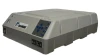 AutoMark Model A200-00 With Hard Shell Case Counter