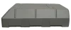 AutoMark Model A200-00 With Hard Shell Case Counter