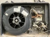 Miller Suitcase X-TREME 12VS Voltage Sensing Wire Feeder W/ Gun WE SHIP INTL