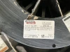 Miller Suitcase X-TREME 12VS Voltage Sensing Wire Feeder W/ Gun WE SHIP INTL