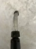 Miller Suitcase X-TREME 12VS Voltage Sensing Wire Feeder W/ Gun WE SHIP INTL