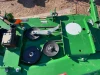 John Deere 62D Belly Mower Deck – 62” Drive-Over / OnRamp Style NICE! WE SHIP
