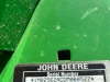 John Deere 62D Belly Mower Deck – 62” Drive-Over / OnRamp Style NICE! WE SHIP