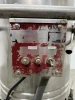 CECIL FRY-SAVER OIL FILTRARION SYSTEM F-100 & CART SCHOOL UNIT VIDEO WE SHIP