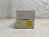 PerkinElmer Nitrous Oxide Burner Head For AAnalyst N20-C2H2, N0400100 -SURPLUS
