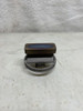 PerkinElmer Nitrous Oxide Burner Head For AAnalyst N20-C2H2, N0400100 -SURPLUS