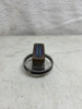 PerkinElmer Nitrous Oxide Burner Head For AAnalyst N20-C2H2, N0400100 -SURPLUS
