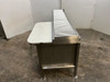 Hobart HRT5 Packing Roller Discharge Table Stainless HRT 5 - WE SHIP NICE $AVE
