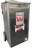 Phoenix 200 MAX Commercial Dehumidifier Therma-stor - WE SHIP!