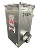 Phoenix 200 MAX Commercial Dehumidifier Therma-stor - WE SHIP!