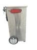 Phoenix 200 MAX Commercial Dehumidifier Therma-stor - WE SHIP!
