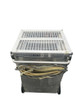 Phoenix 200 MAX Commercial Dehumidifier Therma-stor - WE SHIP!