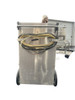 Phoenix 200 MAX Commercial Dehumidifier Therma-stor - WE SHIP!