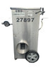 Phoenix 200 MAX Commercial Dehumidifier Therma-stor - WE SHIP!