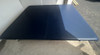 ARMEDICA MAT PLATFORM Model #08120776 HI LO High Low Treatment table AM660