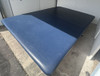 ARMEDICA MAT PLATFORM Model #08120776 HI LO High Low Treatment table AM660