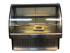 VOLLRATH Refrigerated Curved Display Case 40482 36" - WE PACKAGE AND SHIP
