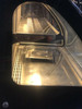 VOLLRATH Refrigerated Curved Display Case 40482 36" - WE PACKAGE AND SHIP