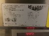 VOLLRATH Refrigerated Curved Display Case 40482 36" - WE PACKAGE AND SHIP