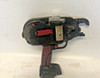 MAX RB397 REBAR TIER Rebar tying tool W Case & Battery - We ship International