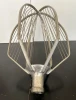 Hobart VMLH80C 80 Qt. CWHIP-080 "C" Six Wing Whip 00-295151 WE SHIP INTL