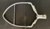 Hobart GENUINE OEM 140 qt pastry knife V140P for Hobart 140qt mixer