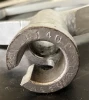 Hobart GENUINE OEM 140 qt pastry knife V140P for Hobart 140qt mixer