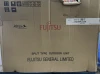 Fujitsu AOU9RLS2H 12K BTU Outdoor Heat Pump Condenser. Brand New OB! WE SHIP