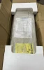 Fujitsu AOU9RLS2H 12K BTU Outdoor Heat Pump Condenser. Brand New OB! WE SHIP