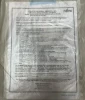 Fujitsu AOU9RLS2H 12K BTU Outdoor Heat Pump Condenser. Brand New OB! WE SHIP