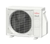 Fujitsu AOU9RLS2H 12K BTU Outdoor Heat Pump Condenser. Brand New OB! WE SHIP