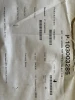 EATON P-103003285 Top Wiring Kit For Samsung Type S Lithium-Ion Battery Cabinet