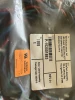 EATON P-103003285 Top Wiring Kit For Samsung Type S Lithium-Ion Battery Cabinet