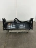 NEW HD MINI SKID STEER COMBO 4 IN 1 BUCKET HYDRO MCB-11-48W TORO DINGO WE SHIP