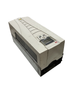 ABB ACH550-UH-04A6-2, & ACS - CP - A 20HP 500HZ 3 PHASE WE SHIP INTERNATIONAL