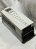 ABB ACH550-UH-04A6-2, & ACS - CP - A 20HP 500HZ 3 PHASE WE SHIP INTERNATIONAL