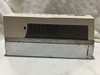ABB ACH550-UH-04A6-2, & ACS - CP - A 20HP 500HZ 3 PHASE WE SHIP INTERNATIONAL