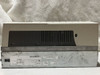 ABB ACH550-UH-04A6-2, & ACS - CP - A 20HP 500HZ 3 PHASE WE SHIP INTERNATIONAL