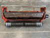 Jacobsen Reel assembly mower LF-550 Fairway spare to fits 67978 & Others WE SHIP