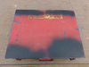 Greenlee Hydraulic Knockout Set 767 SOME CURRENT TOOLS DYES UP TO 4" SLUGBUSTER