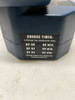 Huskie Tools 12 Ton Compression Cordless Tool REC-6510 WE SHIP INTERNATIONAL