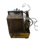 Enerpac Hydraulic Pump PER5045 Unsure if it works For Parts