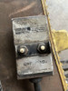 Enerpac Hydraulic Pump PER5045 Unsure if it works For Parts