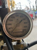 Enerpac Hydraulic Pump PER5045 Unsure if it works For Parts